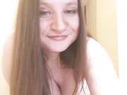 DianaVishenka 31.05.2023