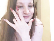 DianaVishenka 31.05.2023