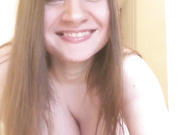 DianaVishenka 31.05.2023