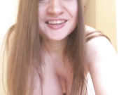 DianaVishenka 31.05.2023