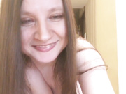 DianaVishenka 31.05.2023
