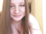 DianaVishenka 31.05.2023