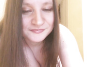 DianaVishenka 31.05.2023