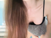 DevoChkaYyy 31.05.2023