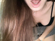 DevoChkaYyy 31.05.2023