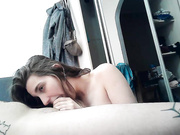 Dima-Katya-love 31.05.2023