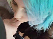 Candycrisa 31.05.2023