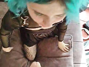 Candycrisa 31.05.2023