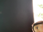 -MaybeBaby- 31.05.2023