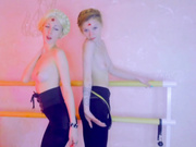alicetris