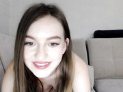 alicebloomber