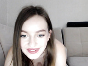alicebloomber