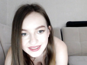 alicebloomber