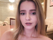 Emeli_Blur