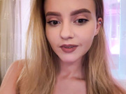 Emeli_Blur