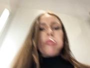 Syka001