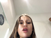 Syka001