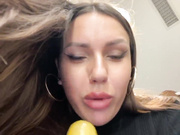 Syka001