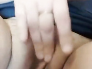 ЗРЕЛАЯ ПИЗДА МОДЕЛИ