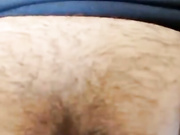 ЗРЕЛАЯ ПИЗДА МОДЕЛИ