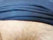 ЗРЕЛАЯ ПИЗДА МОДЕЛИ