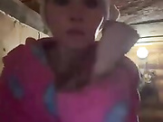 MyLittlegi