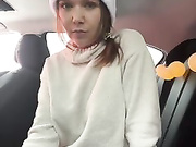 MyLittlegi