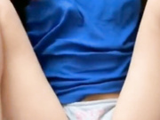 ТРАХ ДЕВИЦЫ