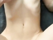 ТРАХ ДЕВИЦЫ