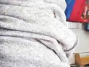 МОДЕЛЬ В ЧАТЕ