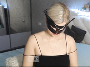 sexwife2023