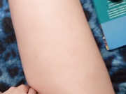 DoktorVazelin 03.06.2023