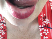 -Dolores- 03.06.2023