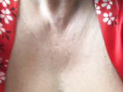 -Dolores- 03.06.2023