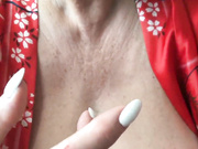 -Dolores- 03.06.2023