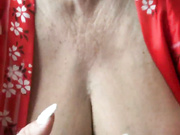 -Dolores- 03.06.2023