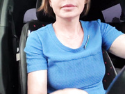 EditaMilf 03.06.2023