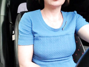 EditaMilf 03.06.2023