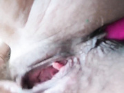 YOUR-SECRET 03.06.2023