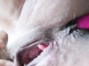 YOUR-SECRET 03.06.2023