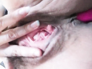 YOUR-SECRET 03.06.2023