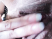 YOUR-SECRET 03.06.2023