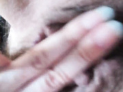 YOUR-SECRET 03.06.2023