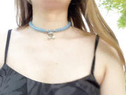 SonyaVlad 03.06.2023