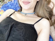 SonyaVlad 03.06.2023