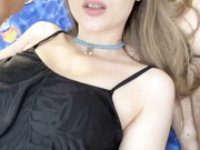 SonyaVlad 03.06.2023