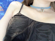 SonyaVlad 03.06.2023