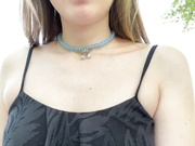 SonyaVlad 03.06.2023