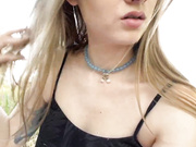 SonyaVlad 03.06.2023