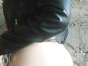 MsHsFuck 03.06.2023